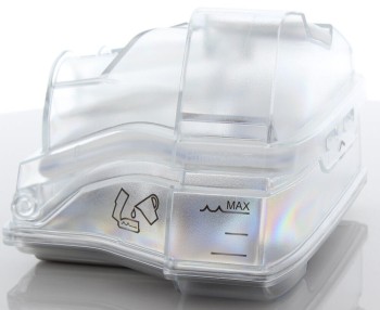 ResMed AirStart 10 Auto CPAP with HumidAir