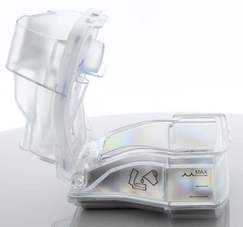 ResMed AirStart 10 Auto CPAP with HumidAir