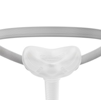Solo Nasal CPAP Mask - Fisher & Paykel