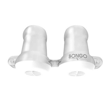 Bongo RX - AirAvant - CPAP Alternatives