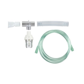 Reusable Nebulizer Kit - Drive Medical