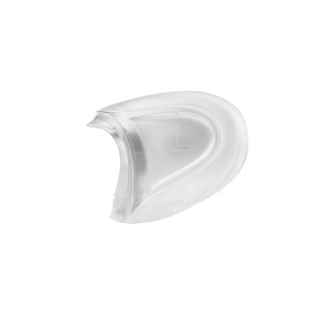 Solo Nasal Mask Cushion - Fisher & Paykel