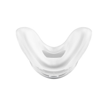 Solo Nasal Mask Cushion - Fisher & Paykel