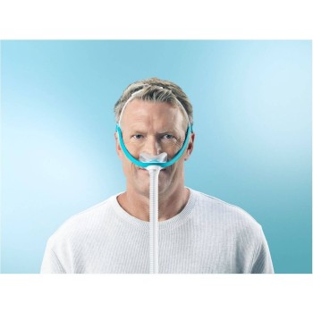 Evora Nasal CPAP Mask Cushion - Fisher & Paykel