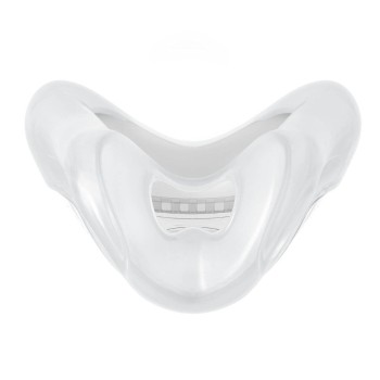 Evora Full Face CPAP Mask Cushion - Fisher & Paykel