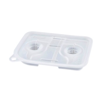 Fisher and Paykel SleepStyle CPAP Water Chamber Lid Seal 