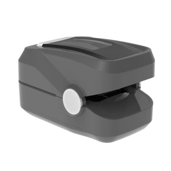 Finger Pulse Portable Oximeter - IMDK