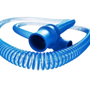 Healthy Hose Pro Antimicrobial CPAP Tubing - LiViliti 