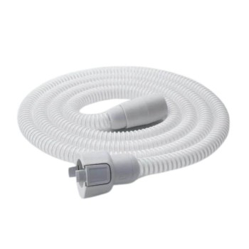 DreamStation 2 Micro Flexible 12mm CPAP Heated Tubing - Philips