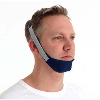 CPAP Mask Chin Restraint - ResMed