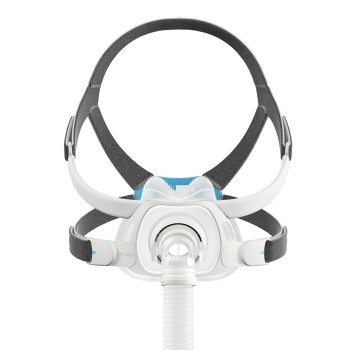 AirFit F40 Full Face CPAP Mask - ResMed
