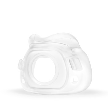 AirFit F40 Full Face CPAP Mask Cushion - ResMed