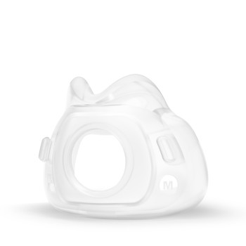 AirFit F40 Full Face CPAP Mask Cushion - ResMed