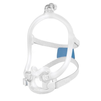 AirFit F30i Full Face CPAP Mask - ResMed