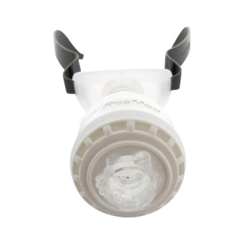 AirFit N30 Mask Connector For AirMini CPAP - ResMed