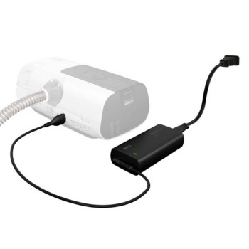 AirSense 11 CPAP AC Power Supply (65W) - ResMed