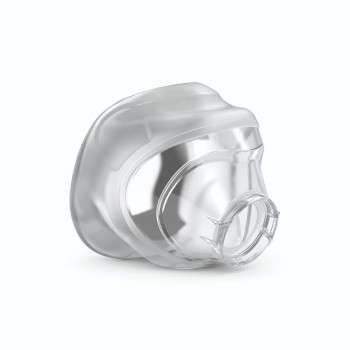 AirTouch N20 CPAP Mask Cushion - ResMed