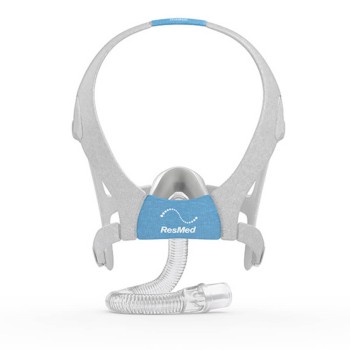 AirTouch N20 Nasal CPAP Mask - ResMed