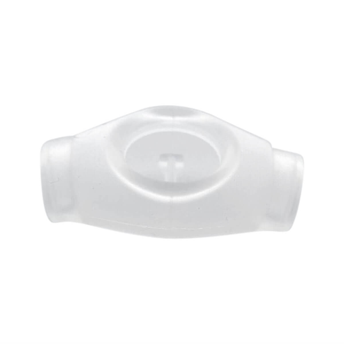 DreamWisp CPAP Mask Frame Connector - Philips Respironics