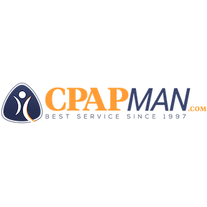 CPAPMan